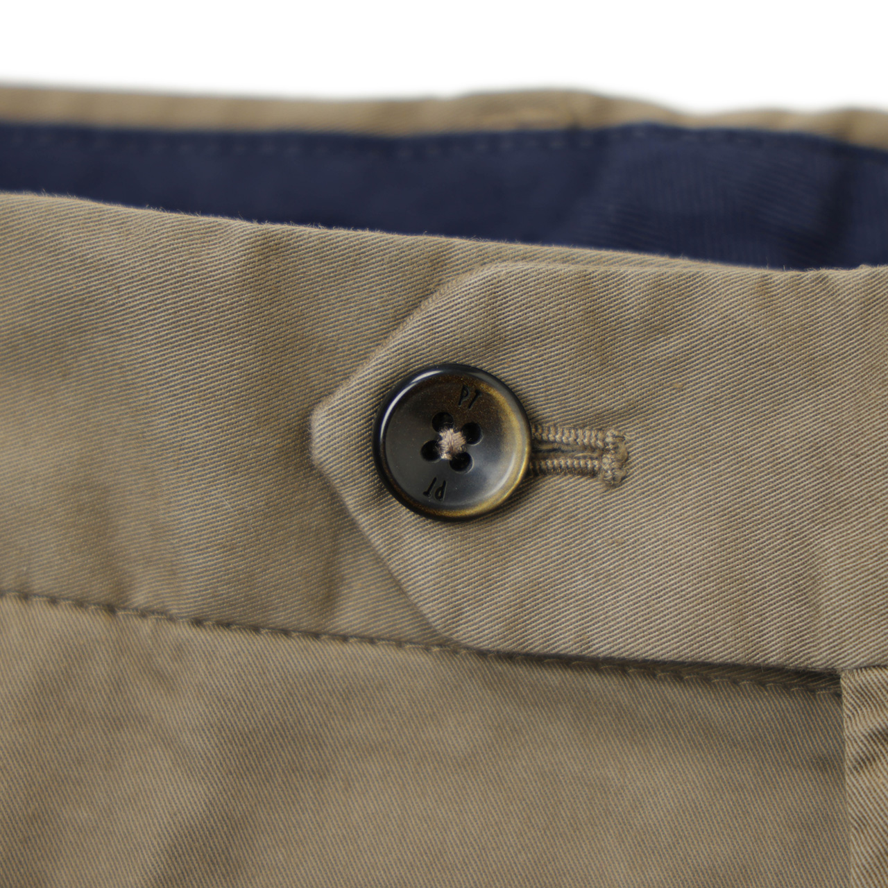 PT TORINO ピーティートリノ パンツ スラックス STYLE STRETCH